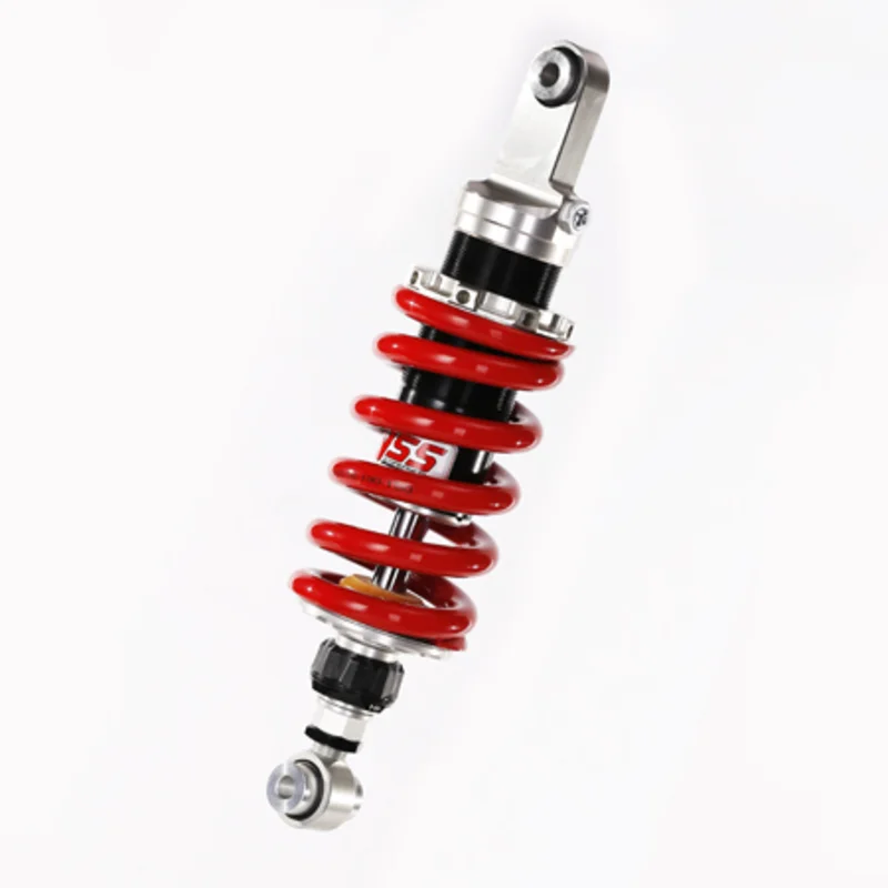 fc-moto-120260712140021970288