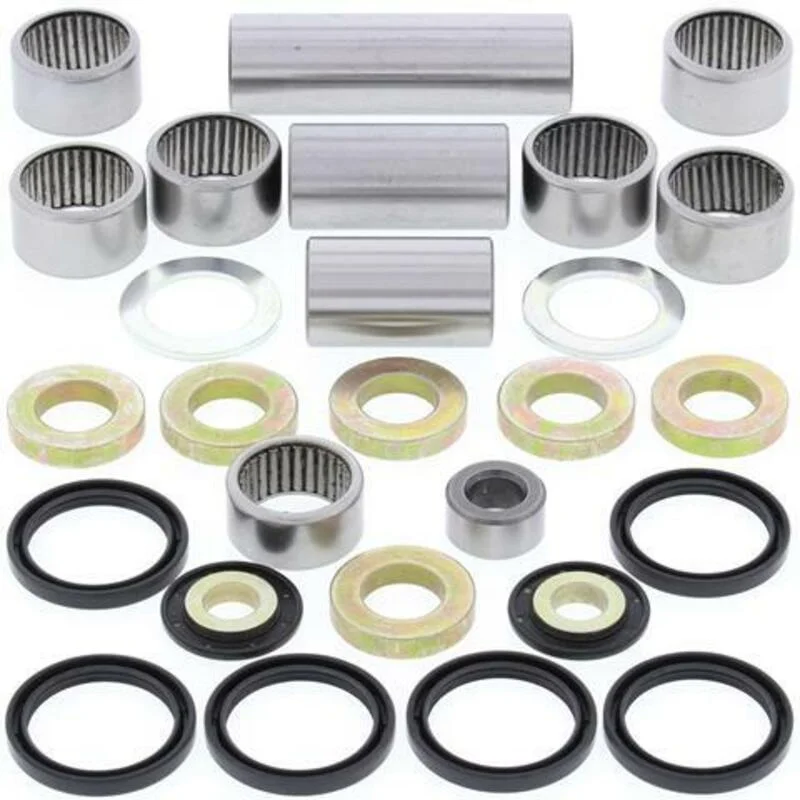 fc-moto-120260712145029975341