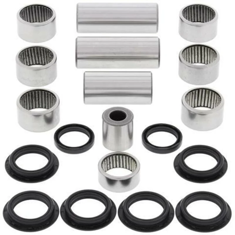 fc-moto-120260712145328975658