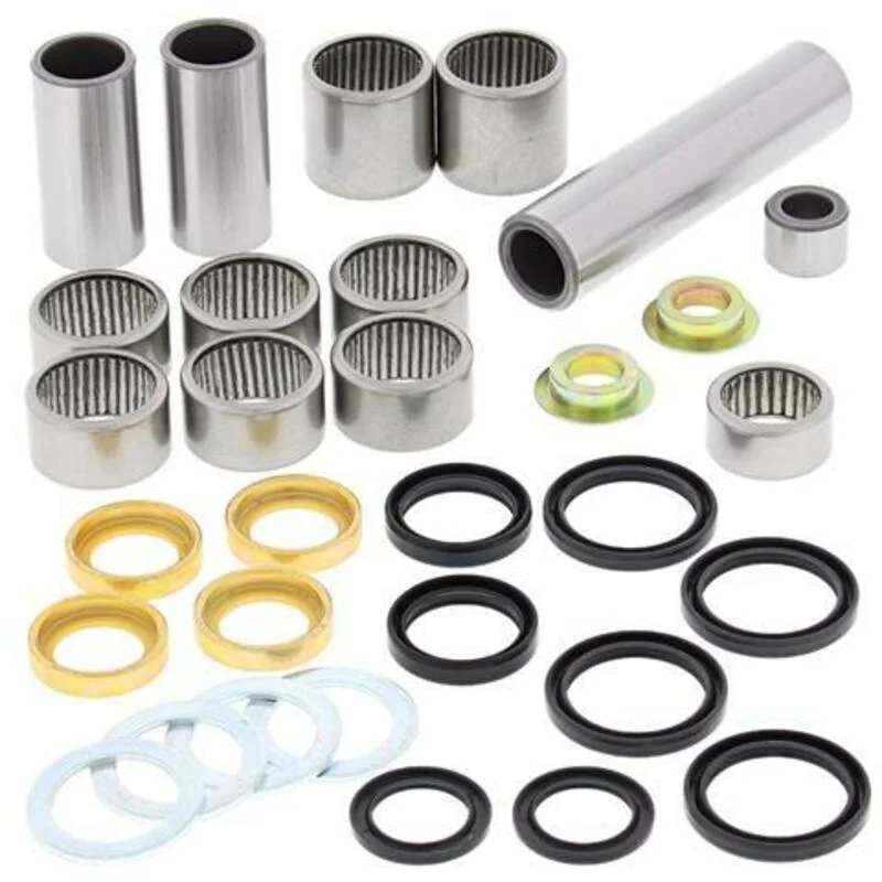 fc-moto-120260712145658976022