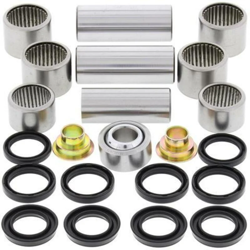 fc-moto-120260712145742976115