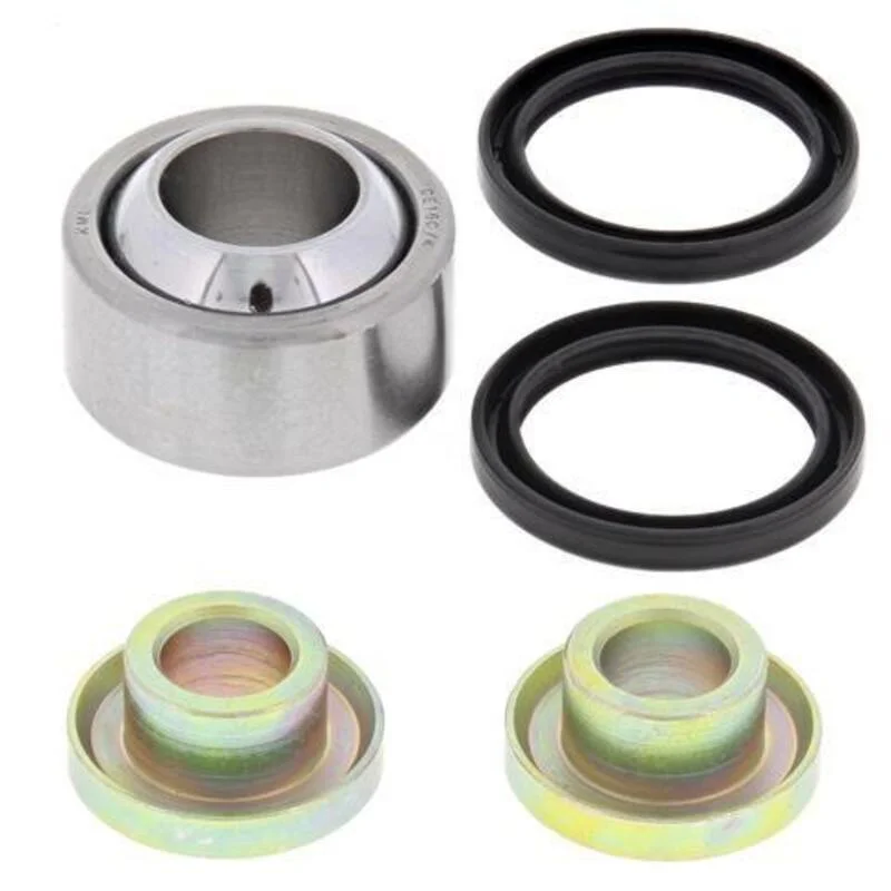 fc-moto-120260712150920977278