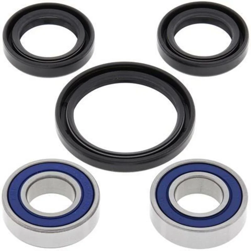 fc-moto-120260712152714979076
