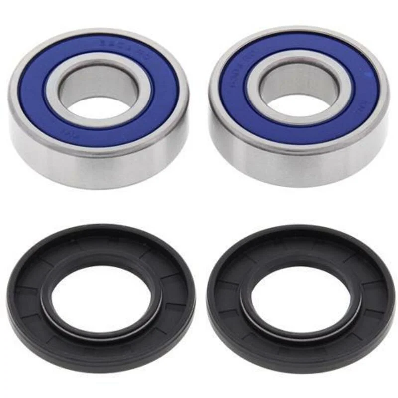 fc-moto-120260712153202979572