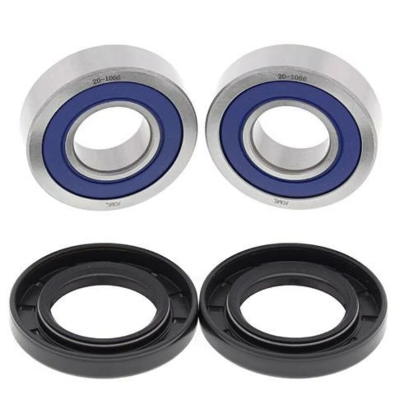 fc-moto-120260712153846980200