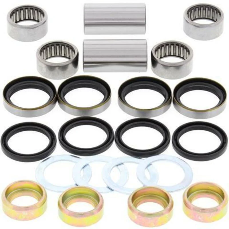 fc-moto-120260712154103980393