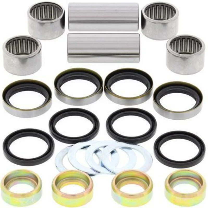 fc-moto-120260712154151980460