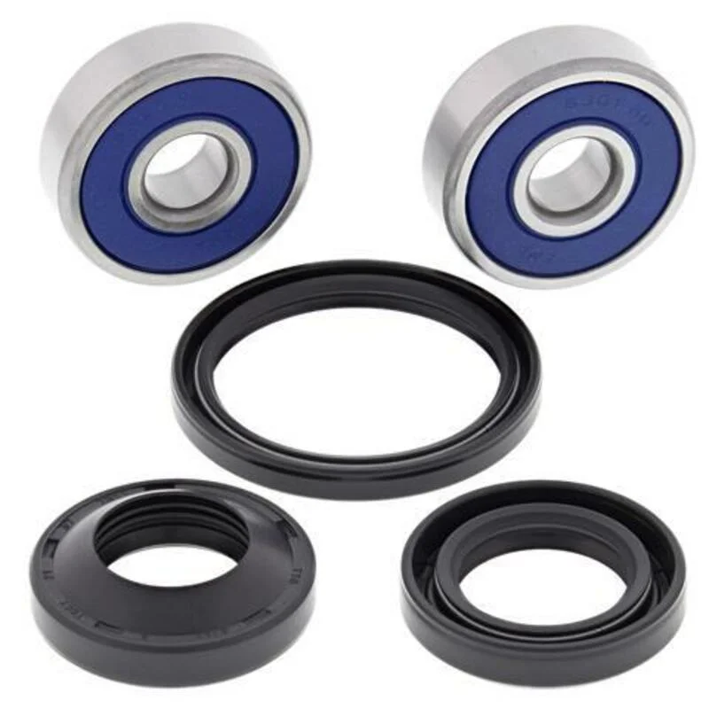 fc-moto-120260712160201982315