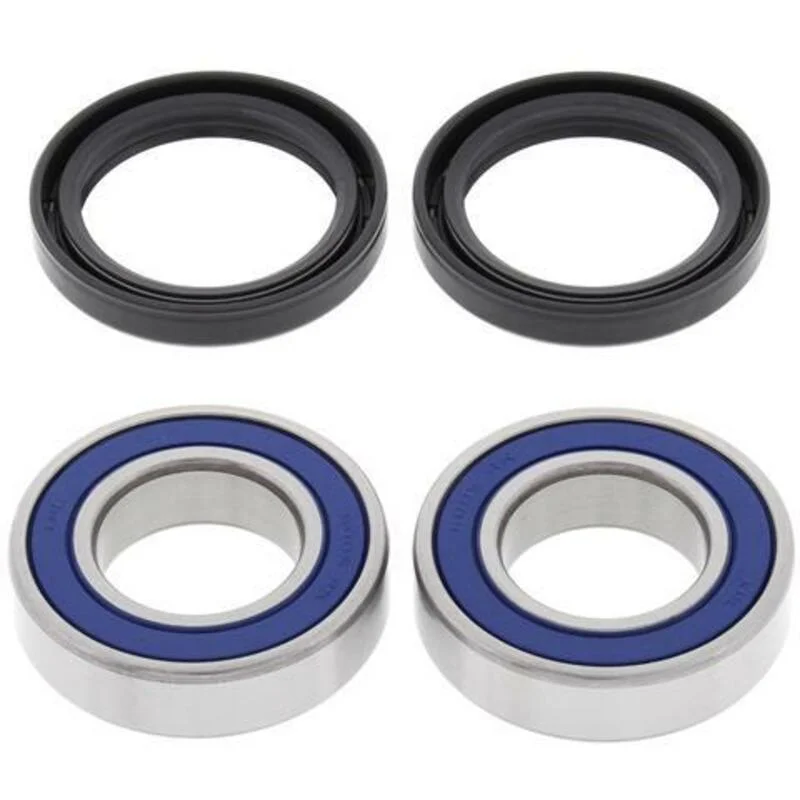 fc-moto-120260712161210983268