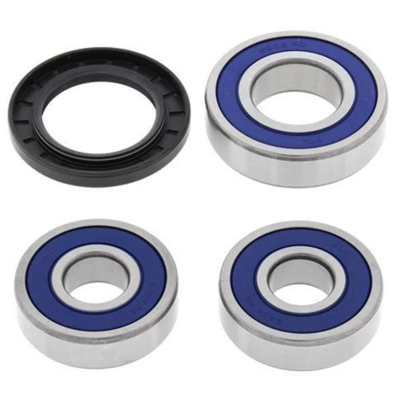 fc-moto-120260712162152984163