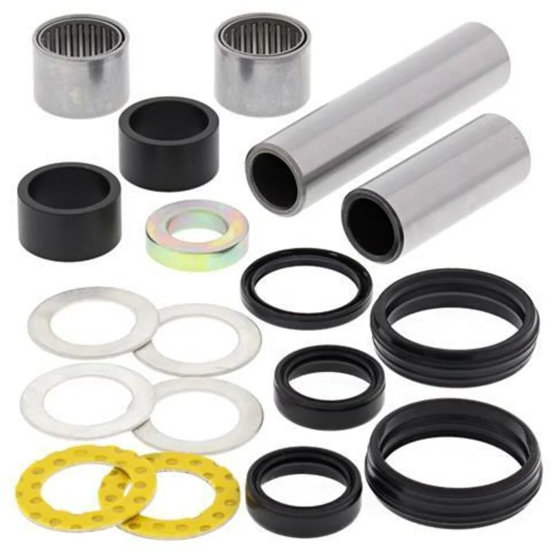 fc-moto-120260712162330984309