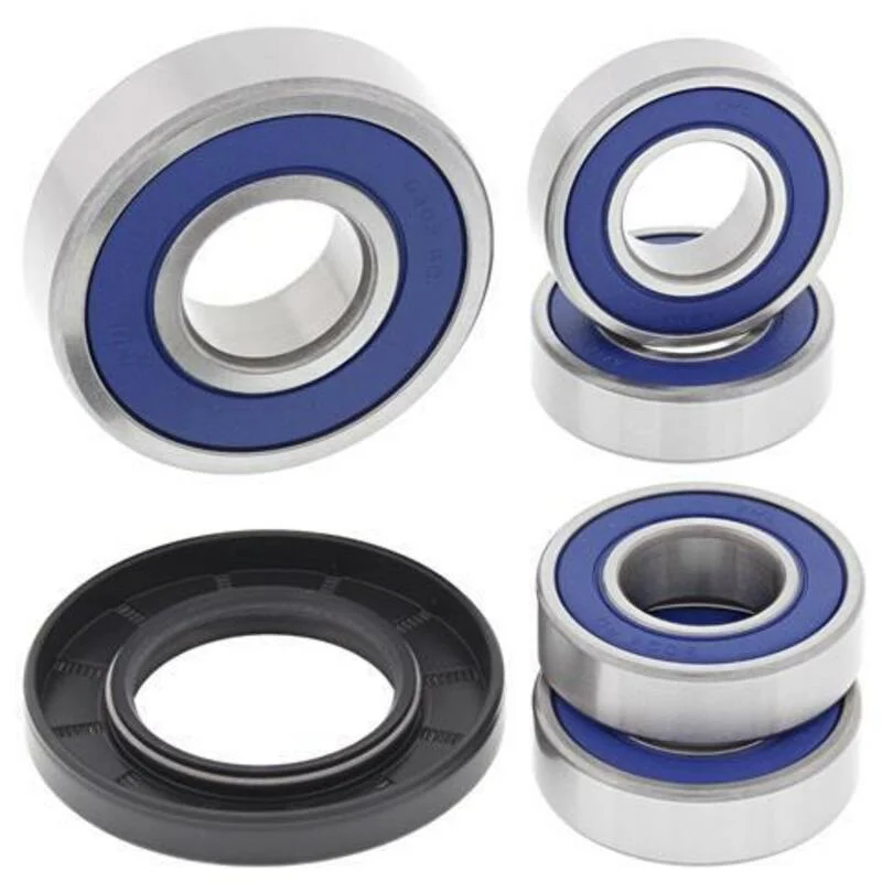 fc-moto-120260712162517984458