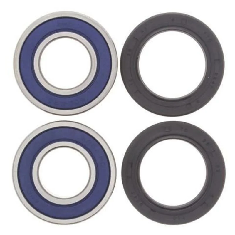 fc-moto-120260712164213986014