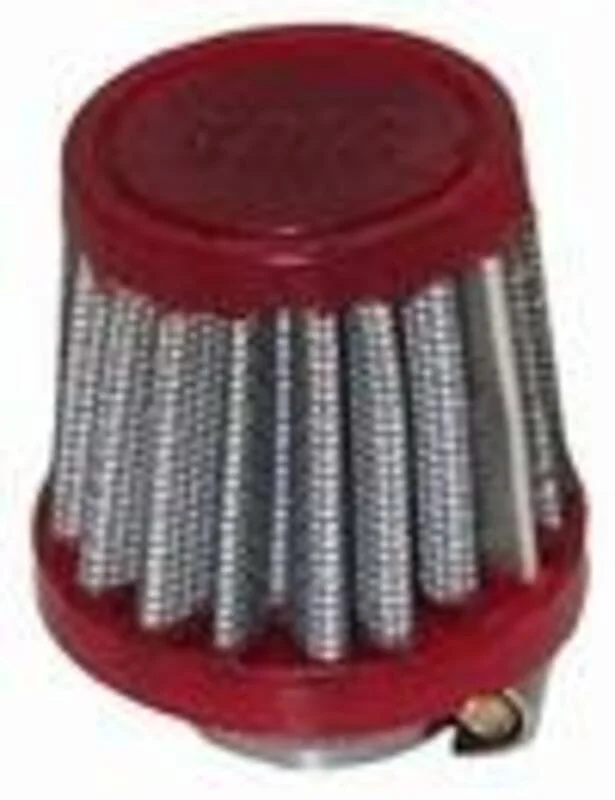 fc-moto-120260712171642989677