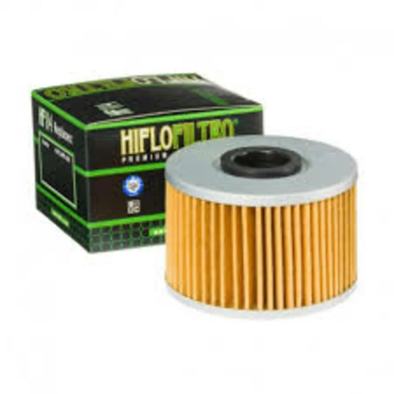 fc-moto-120260712175933993999