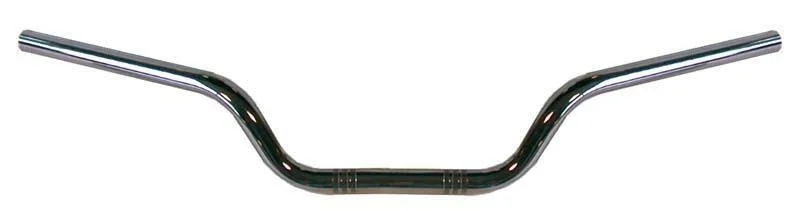 fc-moto-1202607122011201007716