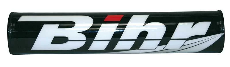 fc-moto-1202607122015351008178