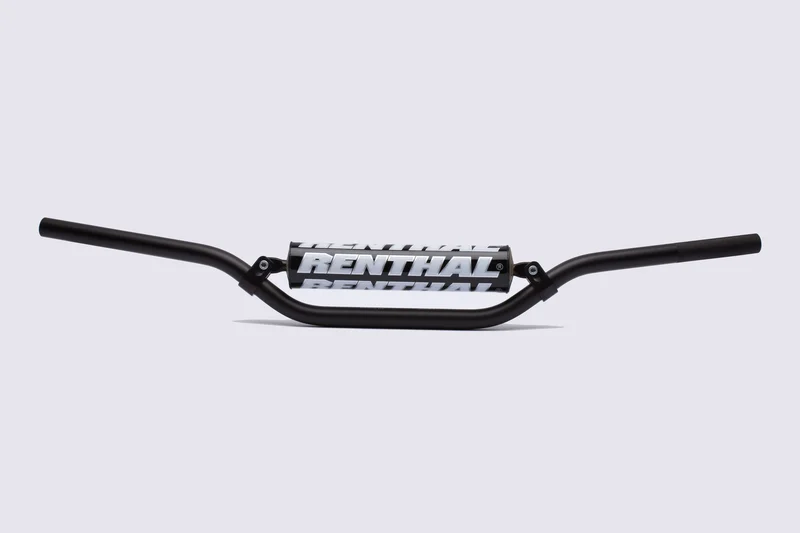 fc-moto-1202607122021421008902