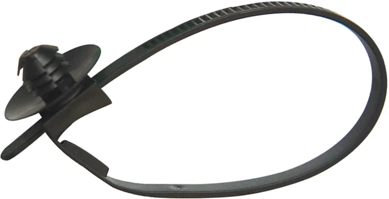 fc-moto-1202607122142041017757