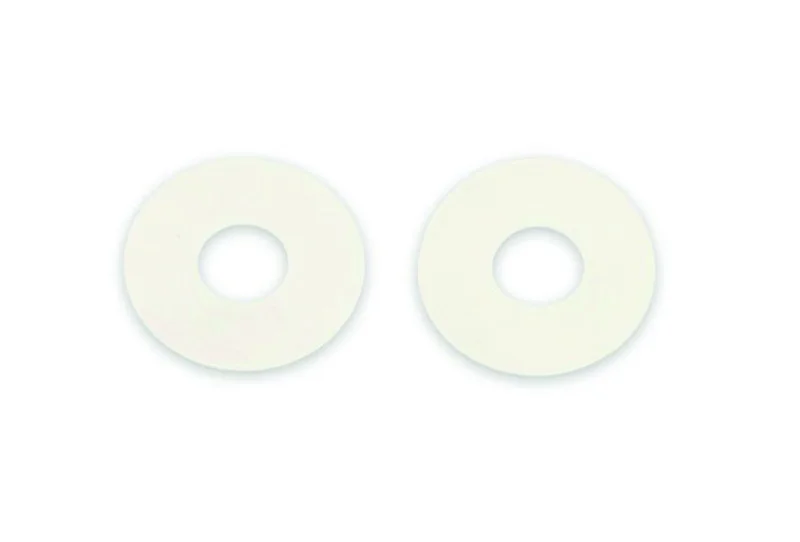 fc-moto-1202607122202071020053