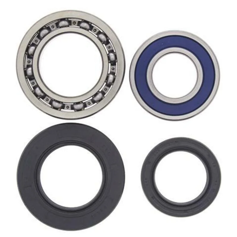 fc-moto-1202607122212431021282