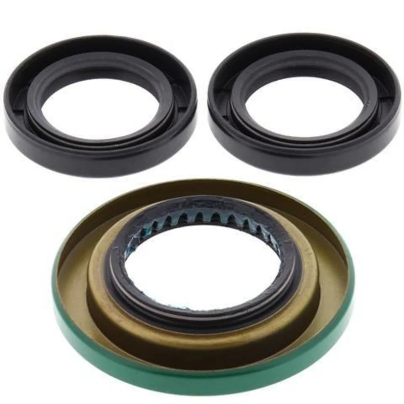 fc-moto-1202607122213331021378
