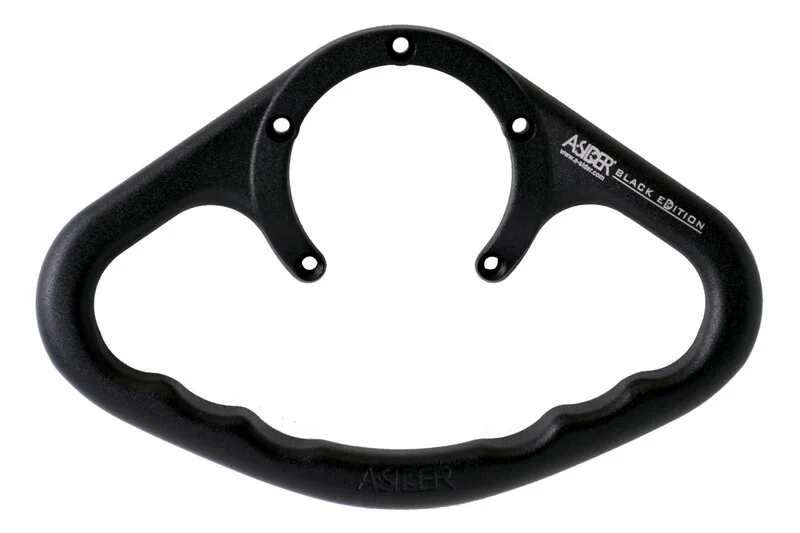 fc-moto-1202607122215081021550