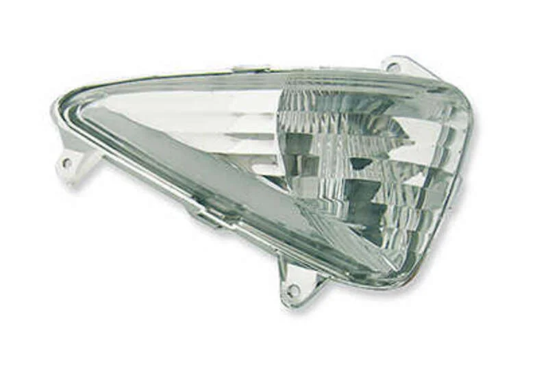 fc-moto-1202607130020291035579