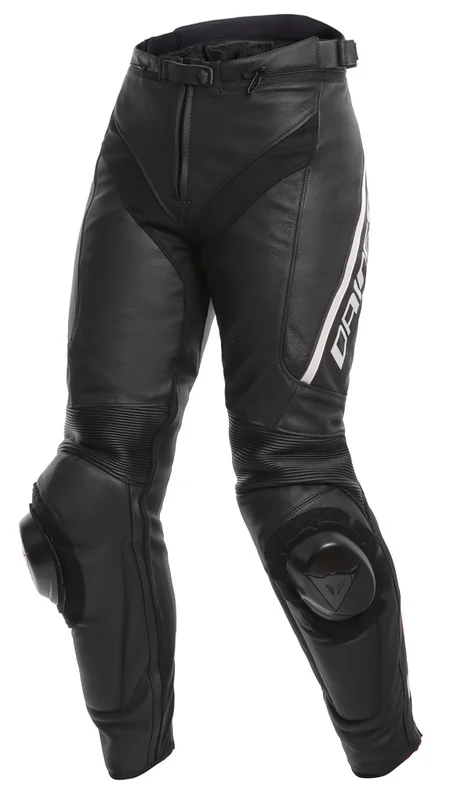 fc-moto-1202607130022001035721
