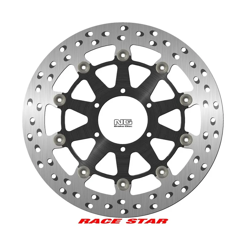 fc-moto-1202607130222451046082