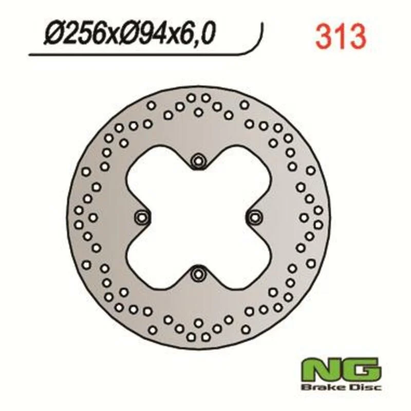 fc-moto-1202607130246401047826