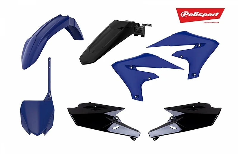 fc-moto-1202607130249541048034