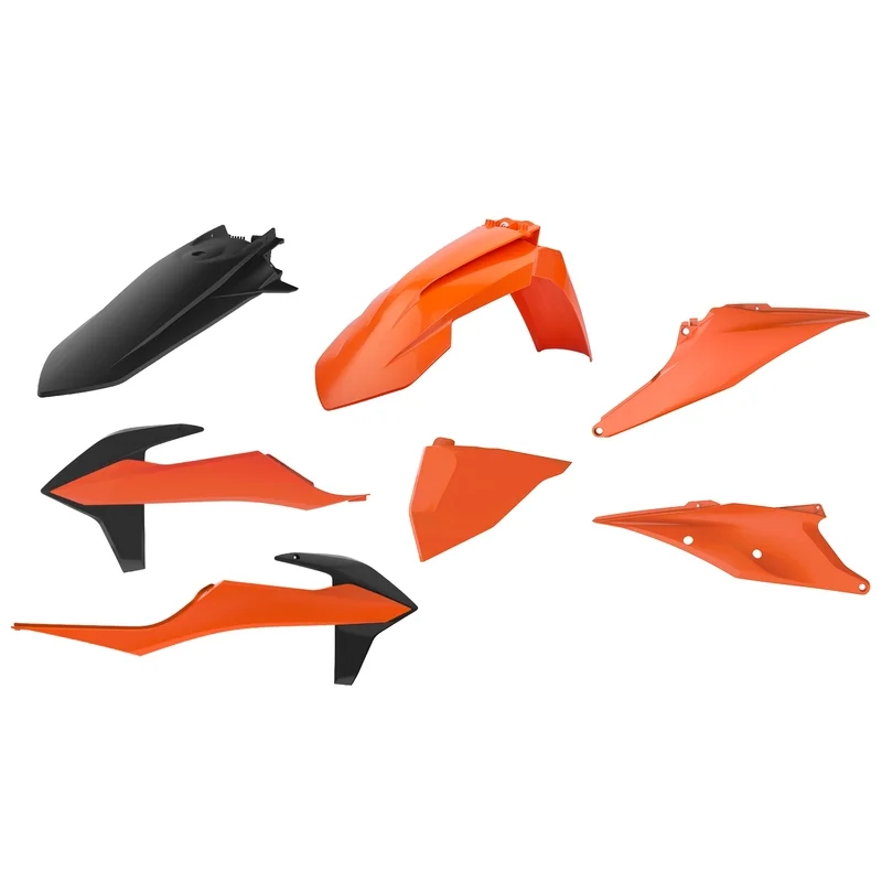 fc-moto-1202607130251241048147