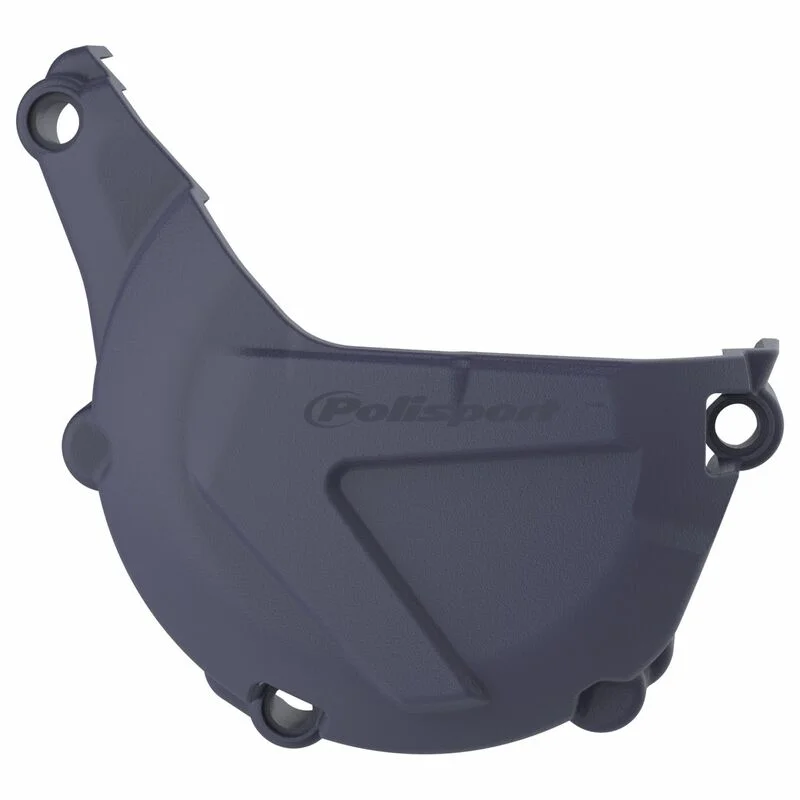 fc-moto-1202607130259111048776