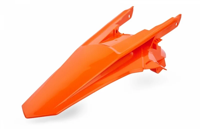 fc-moto-1202607130325071051199