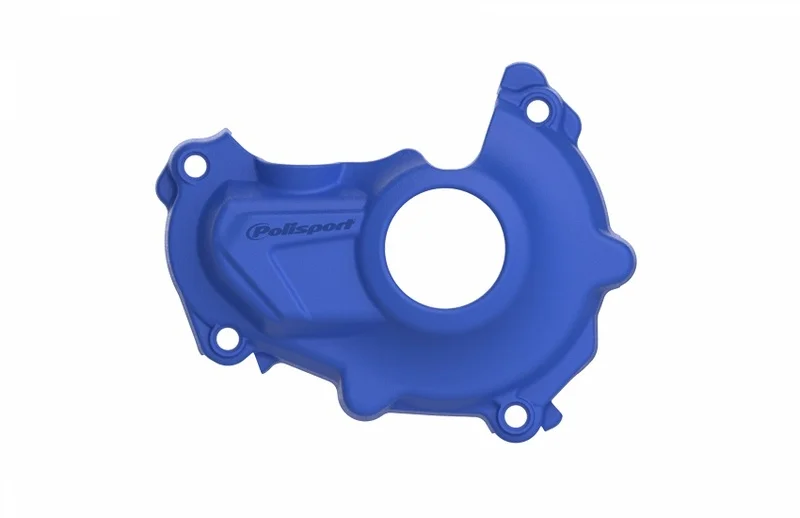 fc-moto-1202607130326141051297