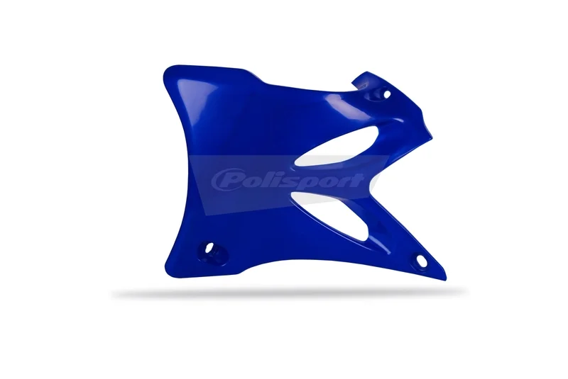 fc-moto-1202607130339061052387