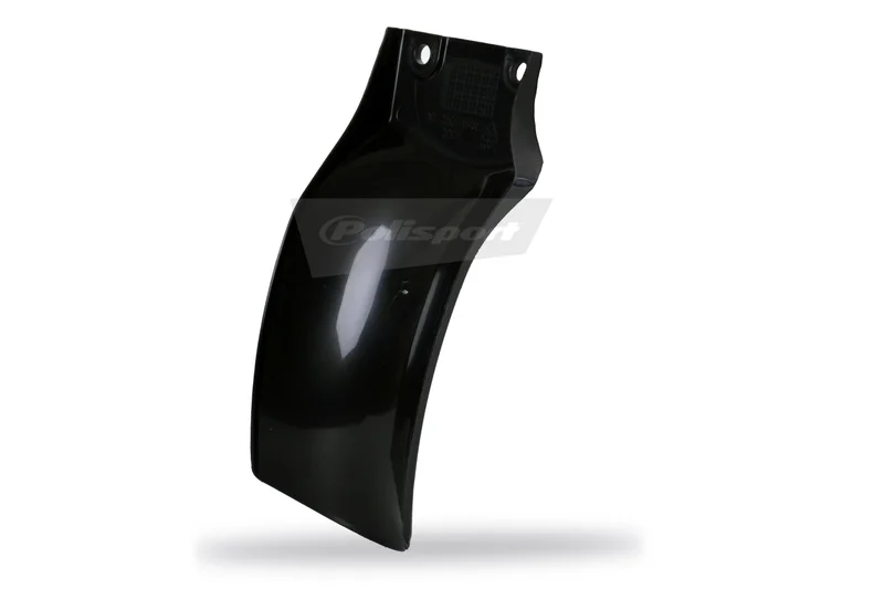 fc-moto-1202607130340401052502