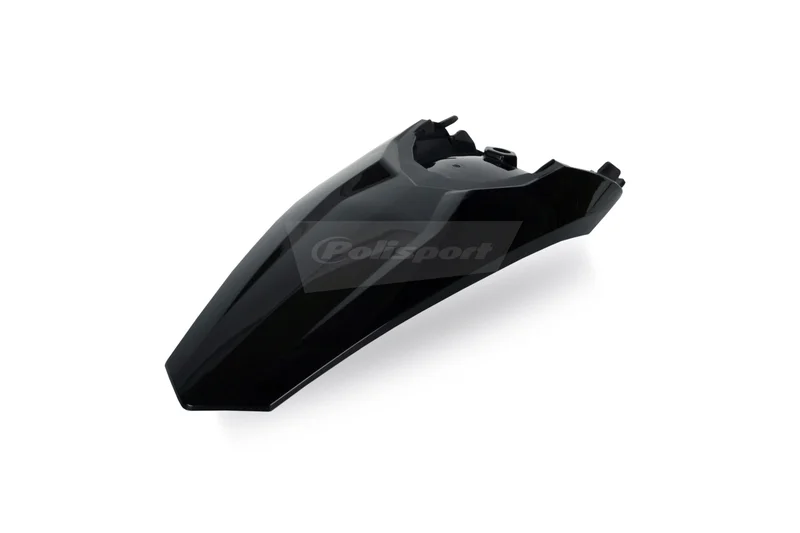 fc-moto-1202607130346281052947