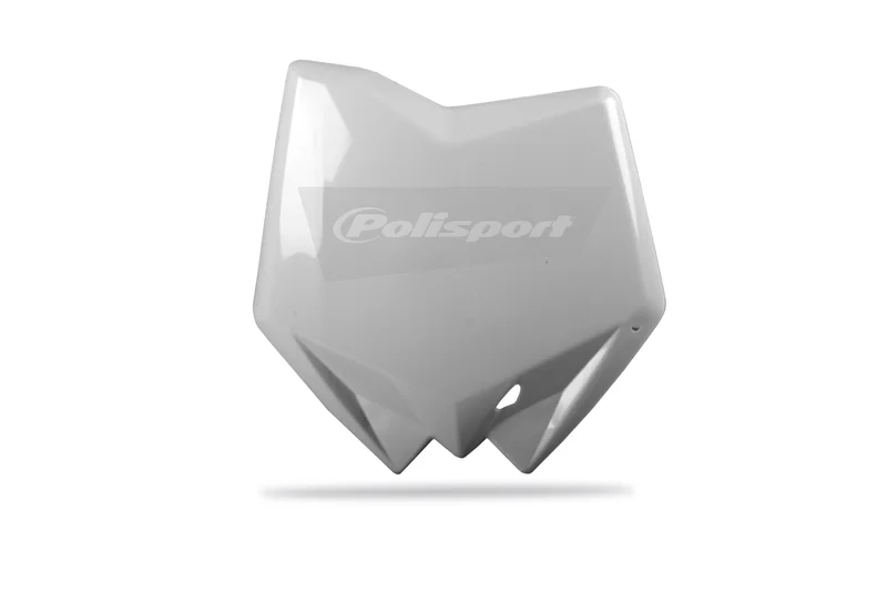 fc-moto-1202607130353101053430