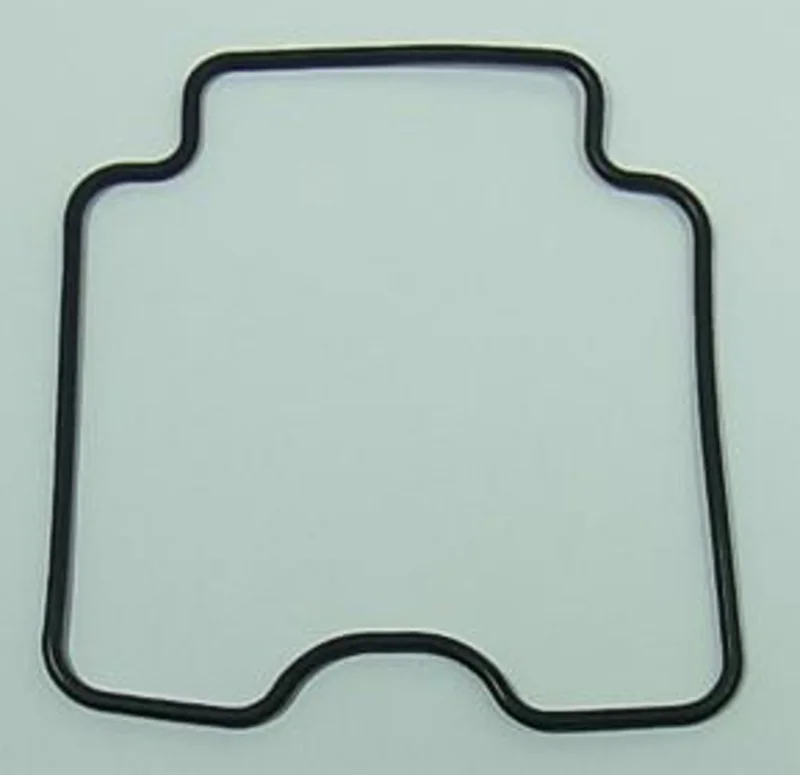 fc-moto-1202607130358201053782