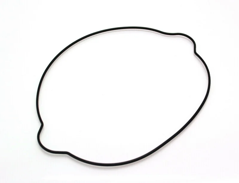 fc-moto-1202607130434011056055
