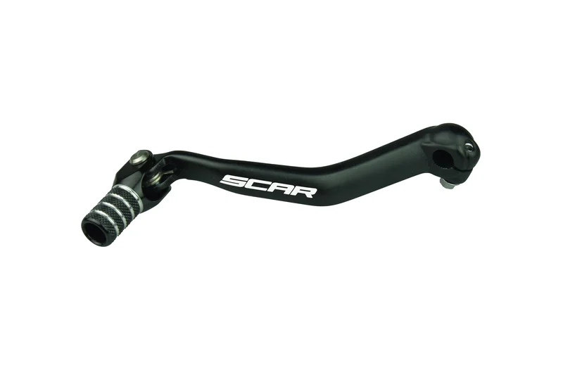 fc-moto-1202607130455241057713