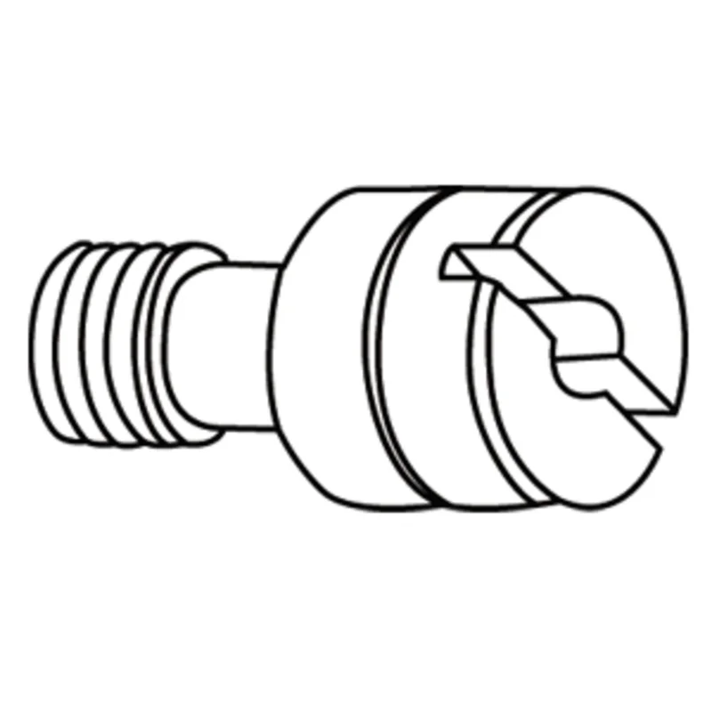 fc-moto-1202607130506571058417