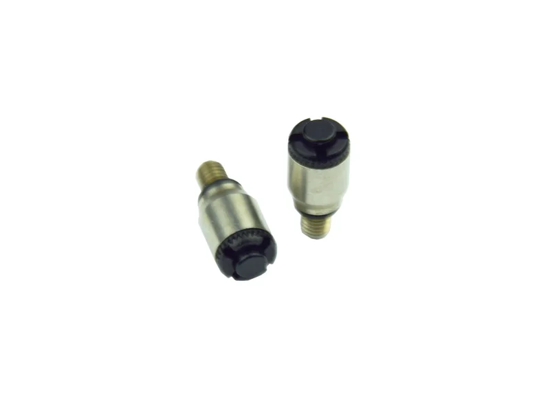 fc-moto-1202607130522181059257