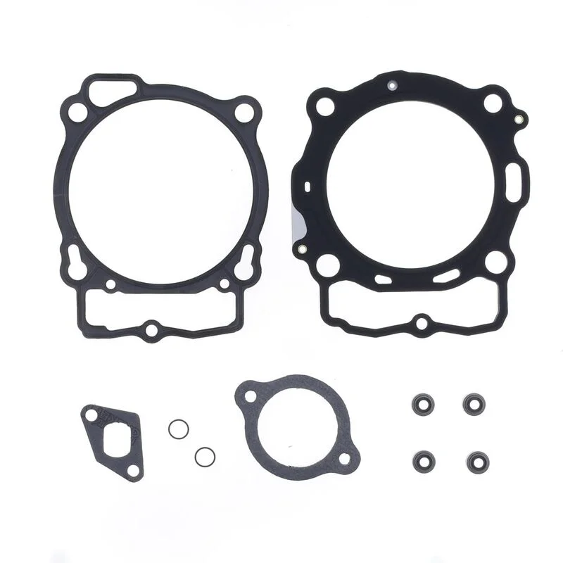 fc-moto-1202607130648121064100