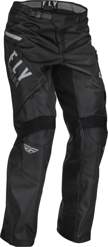 fc-moto-1202607130703441064906