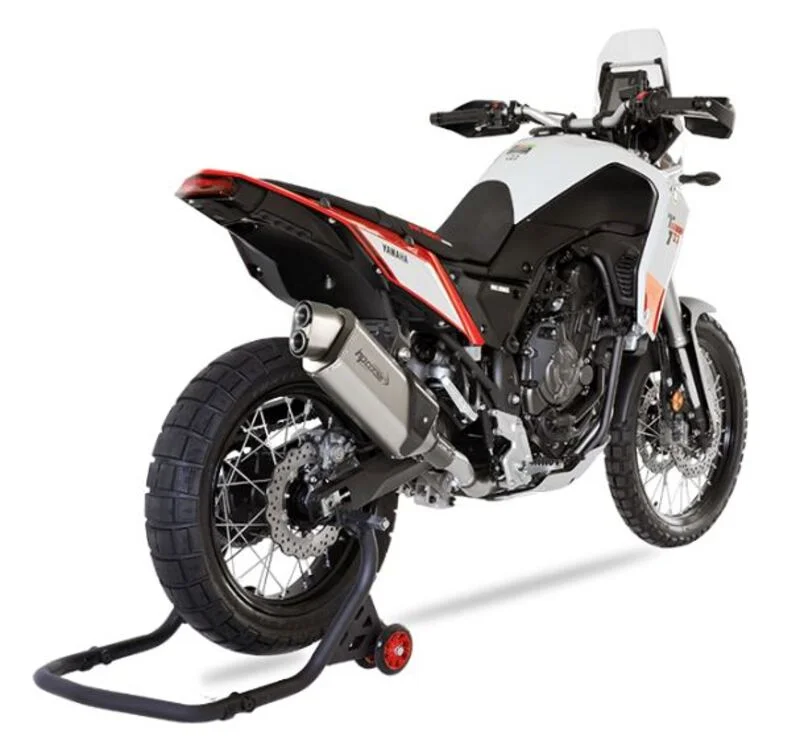fc-moto-1202607130716111065645