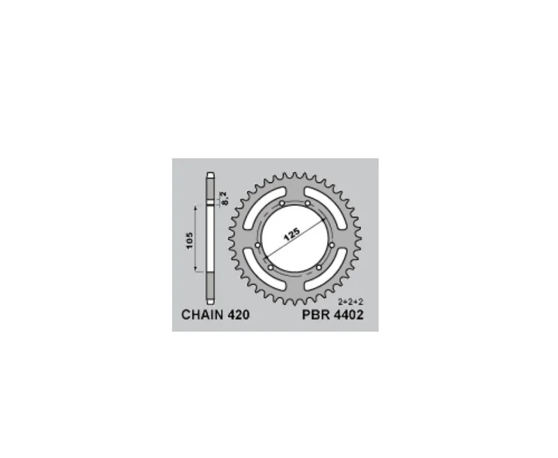 fc-moto-1202607130758341068148