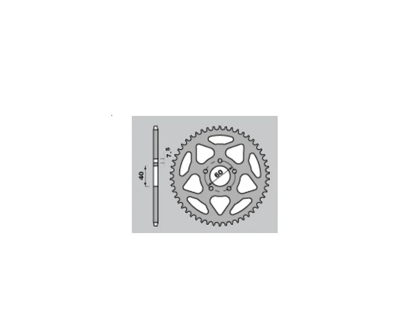 fc-moto-1202607130803351068494